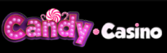 Candycasino